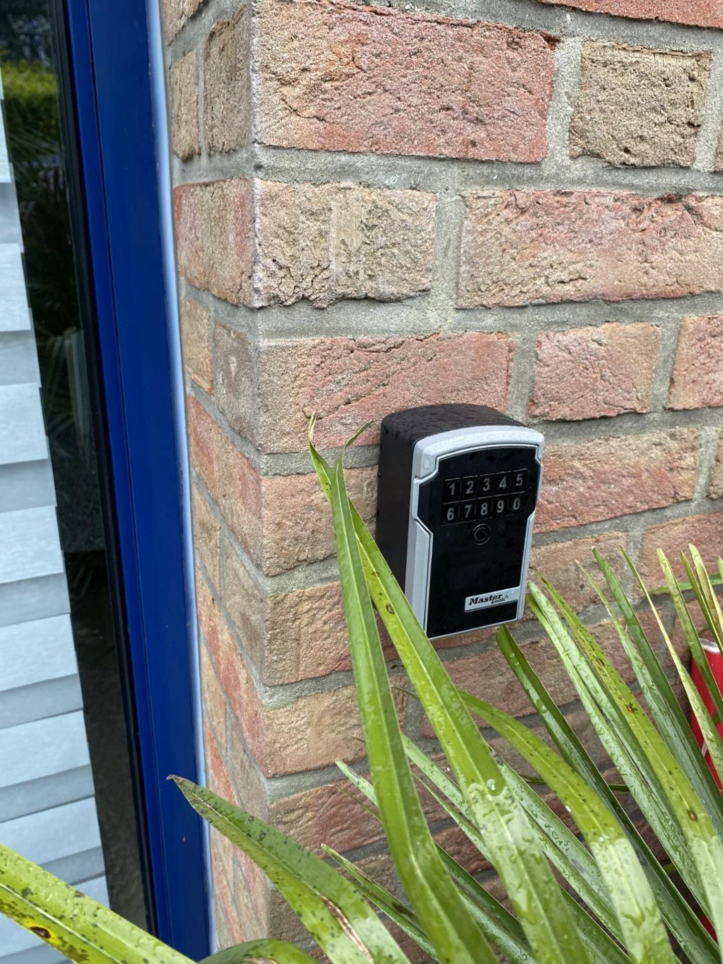 Chambre Confortable Avec Une Entree Independante - Parking & Acces Lille Facile Marcq-en-Baroeul Ngoại thất bức ảnh